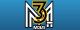 m3a_store