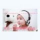 Xinleyuan Baby Selected