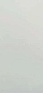 Wall Repair cleaner with brush head Household white wall remover No dirty hands Cleaning Tools