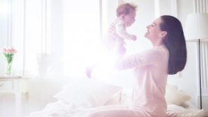 Personalized Baby Blanket - Custom Baby Blanket for Girls and Boys Fleece Baby Blanket with Name Family Newborn Blanket for Boys or Girls Personalized Blankets for Kids