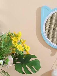 Cat Scratcher for Cat Scratching Post Cat Scratch Board Cat Scratch Pad Kitten Scratcher