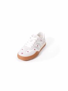 Hotwind | Womens Comfortable Flat Training Shoes
