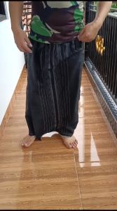 celana sarung anak dan dewasa sarung celana laki laki