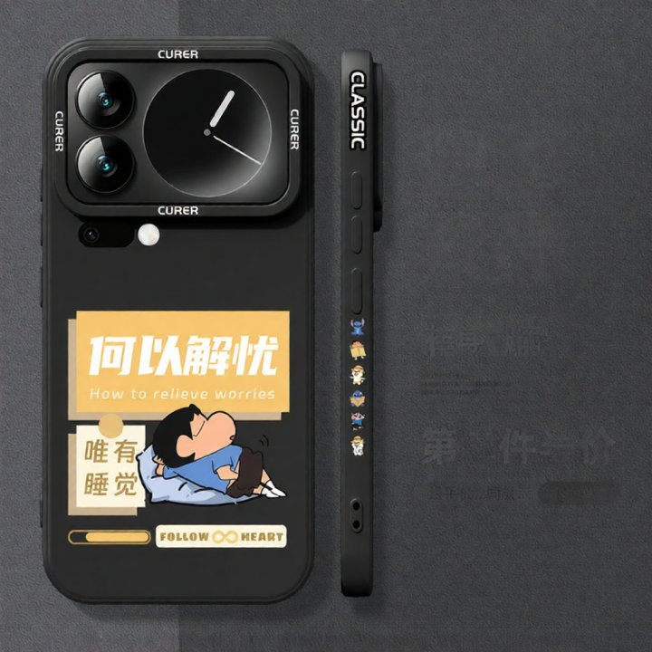 Shockproof%20Xiaomi%20Phone%20Case%20Silicone%20Full%20Protection%2017%20ProMax%20-%20Image%205