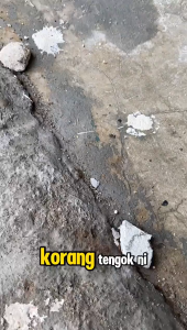 [BERKESAN]UBAT SEMUT DAN UBAT LIPAS ANT BAIT ANT KILLER Umpan Ubat Semut Berkesan Racun Semut Berkesan 10ML ROACH AND ANT