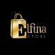 Elfina Store