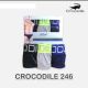diantoshop123