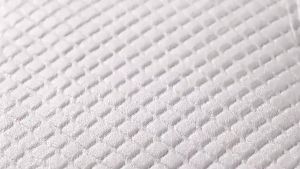 Disposable Underpad 5 Ply With SAP 一次性医用护垫