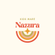 Nazura Kids Ware