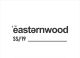 easternwood_official