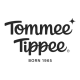 Tommee Tippee Philippines