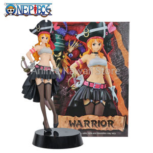 20cm Anime Figure One Piece DXF Nami PVC Action Figures Cartoon Collection Model Toy Children Kids Halloween Gift\\n\\nAnime Figure One Piece DXF Nami PVC Action Figures are highly sought-after collectibles and children's Halloween gifts that bring the beloved character from the popular anime series, One Piece, to life. These figures are designed to capture the essence of Nami, a skilled navigator and one of the main characters in the story.\\n\\n What Are Anime Figure One Piece DXF Nami PVC Action Figures?\\n\\nThe Anime Figure One Piece DXF Nami PVC Action Figures are 20cm tall action figures made of high-quality PVC material. They are part of the One Piece DXF Collection, which features various characters from the series. The figures are meticulously crafted to showcase Nami's iconic appearance, including her distinctive outfit, accessories, and facial expressions.\\n\\n Key Features\\n\\n- **High-Quality PVC Material**: The figures are made of durable PVC material, ensuring long-lasting enjoyment for collectors and children alike.\\n- **Attention to Detail**: Each figure is carefully designed to capture Nami's unique features, making them a perfect addition to any One Piece collection.\\n- **Poseable Joints**: The figures feature poseable joints, allowing collectors and children to recreate iconic scenes from the anime series.\\n\\n How They Compare to Other Anime Figure Collections\\n\\nThe Anime Figure One Piece DXF Nami PVC Action Figures stand out among other anime figure collections due to their exceptional quality and attention to detail. They offer a level of craftsmanship that sets them apart from other collectibles, making them a must-have for One Piece fans.\\n\\n Where to Buy Them\\n\\nThese action figures can be purchased from various online retailers, including Amazon, eBay, and specialized anime figure stores. It's important to ensure that the retailer offers a reputable product and provides a secure payment method.\\n\\n How to Choose the Best Children Halloween Gift\\n\\nWhen selecting a Halloween gift for children, it's essential to consider their age, interests, and safety. Here are some tips to help you choose the perfect gift:\\n\\n Consider Age Appropriateness\\n\\nChoose a gift that is suitable for the child's age and interests. For younger children, consider simpler toys with fewer small parts, while older children may enjoy more complex collectibles.\\n\\n Look for Quality Materials\\n\\nEnsure that the gift is made of high-quality materials that can withstand rough play and last for years. PVC Action Figures, such as the Anime Figure One Piece DXF Nami PVC Action Figures, are a great choice for their durability and quality.\\n\\n Check for Safety Certifications\\n\\nVerify that the gift meets safety standards and has appropriate certifications. This ensures that the product is safe for children to play with and reduces the risk of accidents.\\n\\n Why These Action Figures Are Perfect for Kids' Halloween Costume Accessories\\n\\nThe Anime Figure One Piece DXF Nami PVC Action Figures make excellent Halloween costume accessories for several reasons:\\n\\n Enhance Halloween Costumes\\n\\nThese figures can be used to enhance Halloween costumes by providing additional props and accessories. They add a unique touch to any costume and help bring the character to life.\\n\\n Collectible Value\\n\\nAs part of the One Piece DXF Collection, these figures have significant collectible value. They are perfect for children who want to build a collection of their favorite characters.\\n\\n Fun and Interactive Play\\n\\nChildren can enjoy interactive play with these figures, using them to recreate scenes from the anime series or create their own stories. This encourages creativity and imagination, making them an ideal gift for Halloween and beyond.\\n\\nIn conclusion, the Anime Figure One Piece DXF Nami PVC Action Figures are a fantastic choice for children's Halloween gifts. They offer exceptional quality, collectible value, and fun and interactive play, making them a must-have for any One Piece fan. When choosing a Halloween gift, consider the child's age, interests, and safety to ensure a memorable and enjoyable experience.\n}