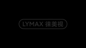 LYMAX M2/M2 Plus Desk Lamp Screen Bar Display Hanging Light Eye Protection PC Computer Monitor Light Bar Wireless Remote Control