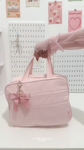 Large Hanging Toiletry Bag toiletries organizer with Jewelry Compartment hygiene kit organizer