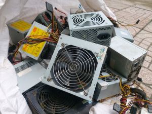 Nguồn máy tính nguồn ATX nguồn PC máy văn phòng (đã kiểm tra OK) Bảo Hành 6 tháng