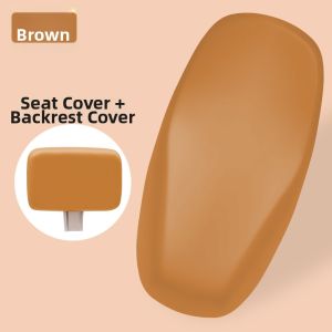 Waterproof Sun-Resistant Thick Seat Cover