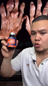 Naturmeric Black Turmeric 450mg – 30 Capsules Kapsul Kunyit Hitam Asli (Curcuma Caesia)