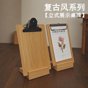 Bảng Giá Trà Sữa Đứng Bằng Gỗ Bảng Thông Báo Văn Phòng Phẩm Bảng Thông Báo Bàn Ăn Bảng Thông Báo A5 Bảng Thông Báo Đứng