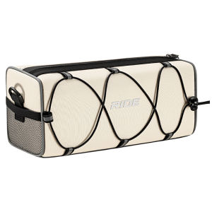 TOOKTRO | Multifunctional Bicycle Storage Bag