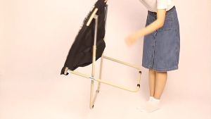 1月11日 (3).mp4