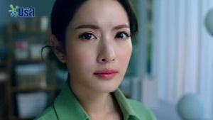 บรีส เอกเซล บรีสน้ำยาซักผ้า สูตรเข้มข้น 700ml แท้