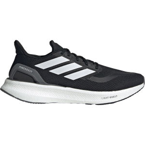 adidas | Mens & Womens Running Shoes PUREBOOST 5