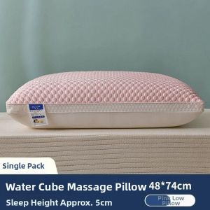Besee | High Cervical Care and Sleep Aid Pillow