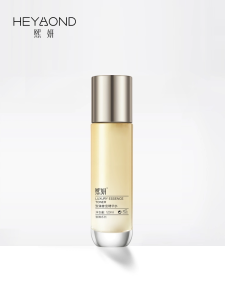 Warm Winter Luxury Treat Essence Water 120ml Hydrating Moisturizing Skin Care Beauty Product for All Seasons Mixed Skin Type