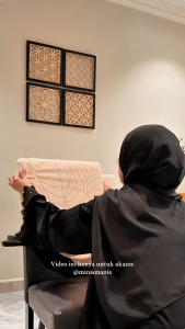 （2 Day Delivery)  Chair Cover Solid Color Fabric Soft Elastic Chair Cover  Protects the Chair