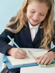 STABILO | Ergonomic & Eye-Protective Pencil For Beginners