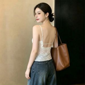 AIYITI | Áo Lót Có Gọng Kích Cỡ Lớn