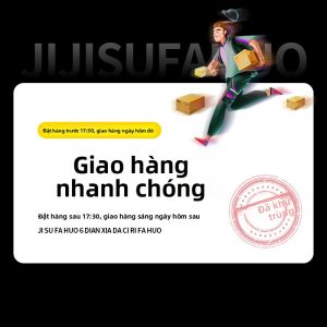 XIANZHAO | Đệm Lót Giày Hỗ Trợ Cung Chân Chống Đau Chân Thể Thao