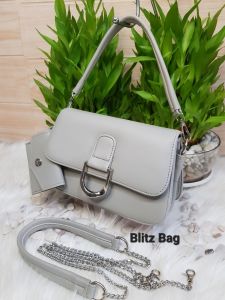 Tas Selempang Wanita HK089#Tas Wanita/Tas Bahu/Tas Jinjing