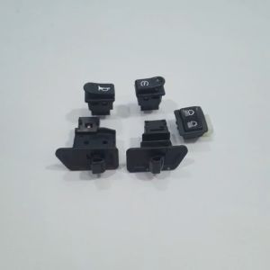 Nút công tắc xe AB (Air Blade) đời cũ 2007-2010