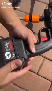 Alat Cuci Motor Mobil Jet Cleaner Mesin Cuci Mobil Ac Mobil Screen Sablon Berkualitas Pompa Mesin Staem