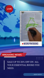 Computed Tomography for Technologists: A Comprehensive Text 2nd Edition