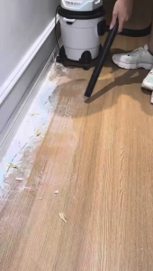 ประกันศูนย์5ปี เครื่องดูดฝุ่นอุตสาหกรรม เครื่องดูดฝุ่นแรงๆ เครื่องดูดฝุ่น เครื่องดูดฝุ่นในบ้าน vacuum cleaner ดูดฝุ่น ดูดน้ำ เครื่องดูดฝุ่นแรงๆมีล้อ