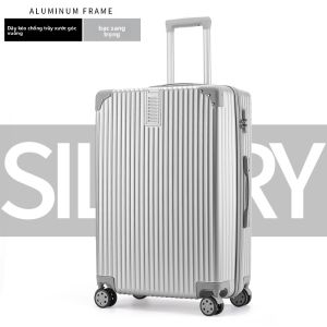 XILANGDUN | Vali Bền Dung Lượng Lớn 32inch