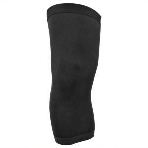 (Ready) 1Pc Basketball Sports Knee Pad Elastic Cycling Running Compression Kneepad