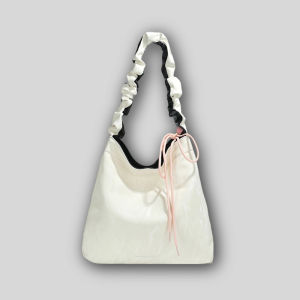 Commuter Simple Sophisticated Tote Bag for Women 2025 New