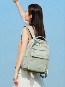 LAIFU | Travel Lightweight and Spacious Backpack
