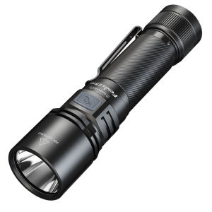 Fenix | Đèn Làm Việc Ngoài Trời Siêu Sáng Công Suất Cao