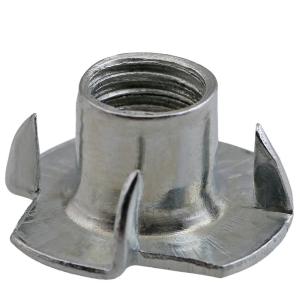 BAIRUITE | Claw Nut Furniture Fastener M3-M10