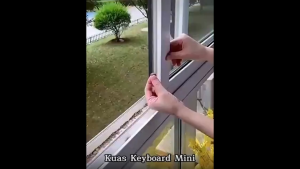 Sapu Pembersih Keyboard Sikat Laptop Multifungsi