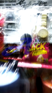 Grosir Cabutan Balon Berhadiah Teko Jam Tangan Mie Cup Kacamata Ecer 1000 Isi 100 Balon