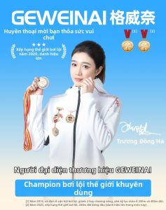 GWYNET | Bồn Tắm Gấp Được Kiểu Nhật Cho Người Lớn và Trẻ Em