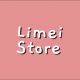 Limei.Store