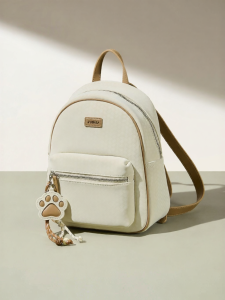 Josiny | New Versatile Stylish Backpack