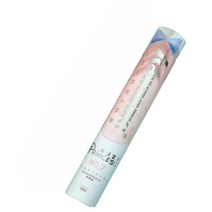 Kawasaki | Stable and Durable Goose Feather Shuttlecock
