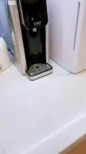 Bình sữa cổ rộng cho bé Kichilachi PPSU Cao cấp 170ml 270ml